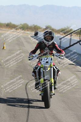 media/Sep-14-2025-2WTD (Sun) [[49ad454cd4]]/1-Around the Pits/
